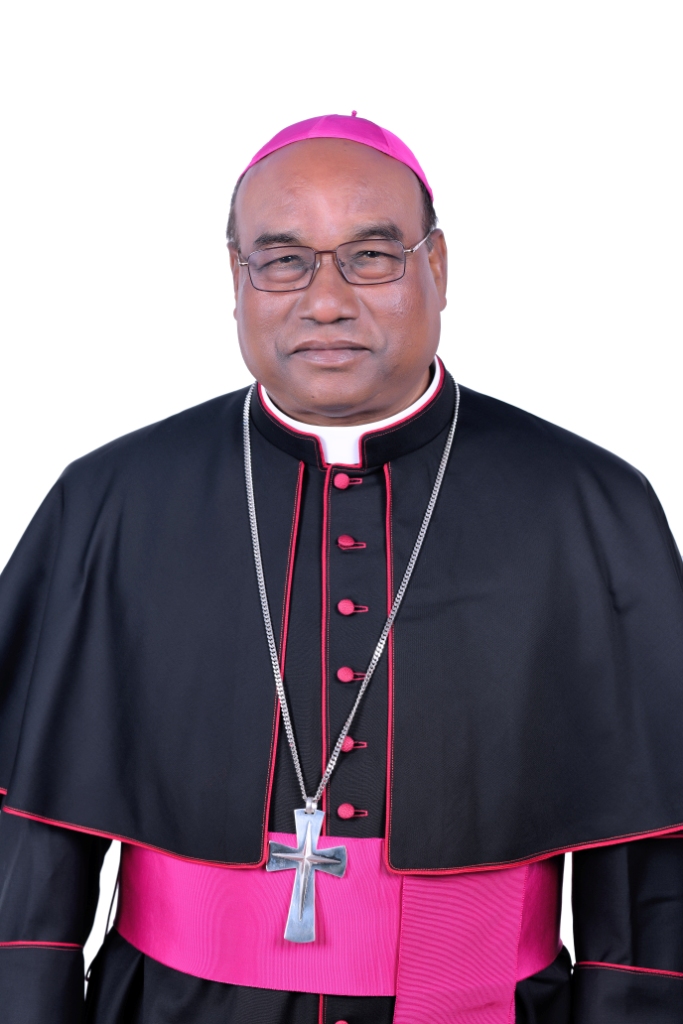bishop image